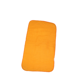 FLANELA PEQ.28X38CM 790 C/12